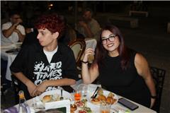 strippedCaption